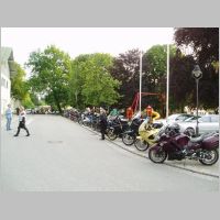 ./bilder/Treffen 2009-047.jpg